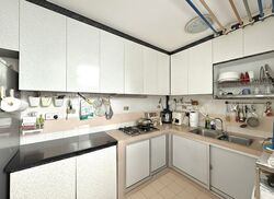 Blk 690C Woodlands Drive 75 (Woodlands), HDB 4 Rooms #503972311